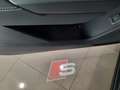 Audi Q3 Sportback 35 TDI Black line S tronic Gris - thumbnail 46