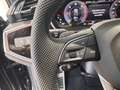 Audi Q3 Sportback 35 TDI Black line S tronic Gris - thumbnail 16
