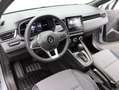 Renault Clio 1.6 E-Tech Full Hybrid 145 techno Grijs - thumbnail 30