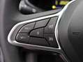 Renault Clio 1.6 E-Tech Full Hybrid 145 techno Grijs - thumbnail 26