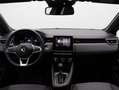 Renault Clio 1.6 E-Tech Full Hybrid 145 techno Grijs - thumbnail 33