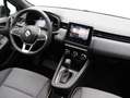 Renault Clio 1.6 E-Tech Full Hybrid 145 techno Grijs - thumbnail 32