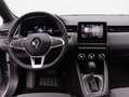 Renault Clio 1.6 E-Tech Full Hybrid 145 techno Grijs - thumbnail 9