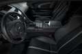 Aston Martin Vantage V12 Vantage S Schwarz - thumbnail 32