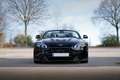 Aston Martin Vantage V12 Vantage S Negru - thumbnail 2