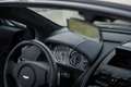 Aston Martin Vantage V12 Vantage S Schwarz - thumbnail 17