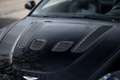Aston Martin Vantage V12 Vantage S Schwarz - thumbnail 28