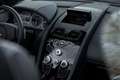Aston Martin Vantage V12 Vantage S Schwarz - thumbnail 16