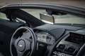 Aston Martin Vantage V12 Vantage S Schwarz - thumbnail 21