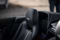 Aston Martin Vantage V12 Vantage S Schwarz - thumbnail 27