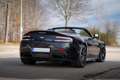 Aston Martin Vantage V12 Vantage S Negru - thumbnail 8