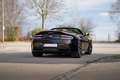 Aston Martin Vantage V12 Vantage S Negru - thumbnail 7