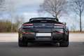 Aston Martin Vantage V12 Vantage S Negru - thumbnail 9