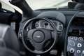 Aston Martin Vantage V12 Vantage S Schwarz - thumbnail 22