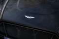 Aston Martin Vantage V12 Vantage S Negru - thumbnail 11