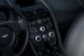 Aston Martin Vantage V12 Vantage S Negru - thumbnail 12