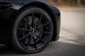 Aston Martin Vantage V12 Vantage S Schwarz - thumbnail 20