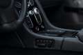 Aston Martin Vantage V12 Vantage S Negru - thumbnail 14