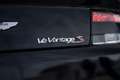 Aston Martin Vantage V12 Vantage S Schwarz - thumbnail 24
