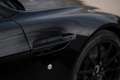 Aston Martin Vantage V12 Vantage S Schwarz - thumbnail 25