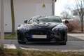 Aston Martin Vantage V12 Vantage S Negru - thumbnail 4