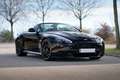 Aston Martin Vantage V12 Vantage S Negru - thumbnail 3