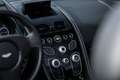 Aston Martin Vantage V12 Vantage S Negru - thumbnail 15
