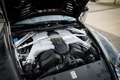 Aston Martin Vantage V12 Vantage S Schwarz - thumbnail 35