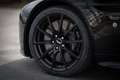 Aston Martin Vantage V12 Vantage S Schwarz - thumbnail 19