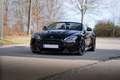 Aston Martin Vantage V12 Vantage S Negru - thumbnail 1