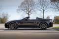 Aston Martin Vantage V12 Vantage S Negru - thumbnail 5