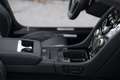 Aston Martin Vantage V12 Vantage S Schwarz - thumbnail 18