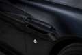 Aston Martin Vantage V12 Vantage S Schwarz - thumbnail 29