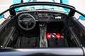 Donkervoort D8 GTO-RS / ONLY 40 UNITS WORLDWIDE / NUMBER 22 OF 40 Bleu - thumbnail 10