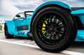 Donkervoort D8 GTO-RS / ONLY 40 UNITS WORLDWIDE / NUMBER 22 OF 40 Bleu - thumbnail 14