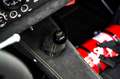 Donkervoort D8 GTO-RS / ONLY 40 UNITS WORLDWIDE / NUMBER 22 OF 40 Bleu - thumbnail 18