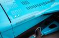 Donkervoort D8 GTO-RS / ONLY 40 UNITS WORLDWIDE / NUMBER 22 OF 40 Bleu - thumbnail 25