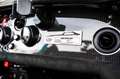Donkervoort D8 GTO-RS / ONLY 40 UNITS WORLDWIDE / NUMBER 22 OF 40 Bleu - thumbnail 17