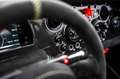 Donkervoort D8 GTO-RS / ONLY 40 UNITS WORLDWIDE / NUMBER 22 OF 40 Bleu - thumbnail 7