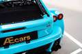 Donkervoort D8 GTO-RS / ONLY 40 UNITS WORLDWIDE / NUMBER 22 OF 40 Bleu - thumbnail 13