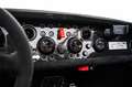 Donkervoort D8 GTO-RS / ONLY 40 UNITS WORLDWIDE / NUMBER 22 OF 40 Bleu - thumbnail 19