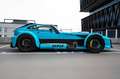 Donkervoort D8 GTO-RS / ONLY 40 UNITS WORLDWIDE / NUMBER 22 OF 40 Bleu - thumbnail 3