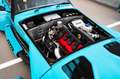 Donkervoort D8 GTO-RS / ONLY 40 UNITS WORLDWIDE / NUMBER 22 OF 40 Bleu - thumbnail 23