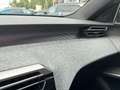 Peugeot 3008 Hybrid 145 e-DCS6 inkl. 360° Vision & Drive Ass... Grau - thumbnail 15