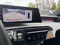 Peugeot 3008 Hybrid 145 e-DCS6 inkl. 360° Vision & Drive Ass... Grau - thumbnail 13