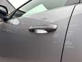 Peugeot 3008 Hybrid 145 e-DCS6 inkl. 360° Vision & Drive Ass... Grau - thumbnail 7
