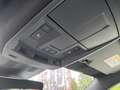 Peugeot 3008 Hybrid 145 e-DCS6 inkl. 360° Vision & Drive Ass... Grau - thumbnail 14