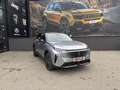 Peugeot 3008 Hybrid 145 e-DCS6 inkl. 360° Vision & Drive Ass... Grau - thumbnail 6