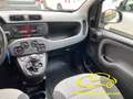 Fiat Panda 1.2 Lounge Blanco - thumbnail 10