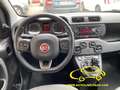 Fiat Panda 1.2 Lounge Blanco - thumbnail 9